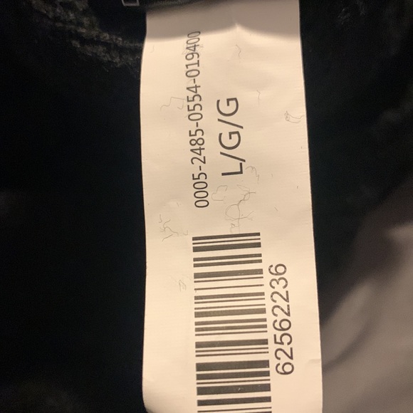 Sirens women’s sweater - Picture 6 of 6